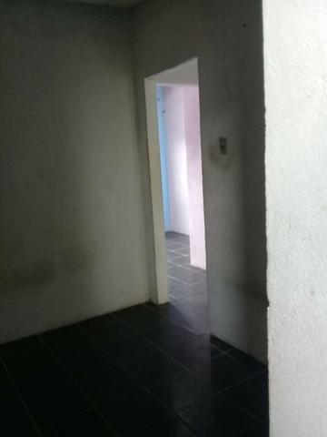 Casa boa e Barata - Foto 3