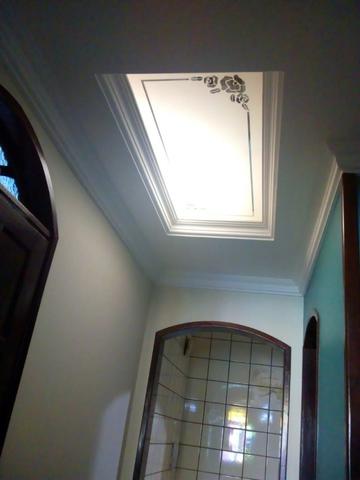 Vendo apartamento 3 quartos - Foto 4