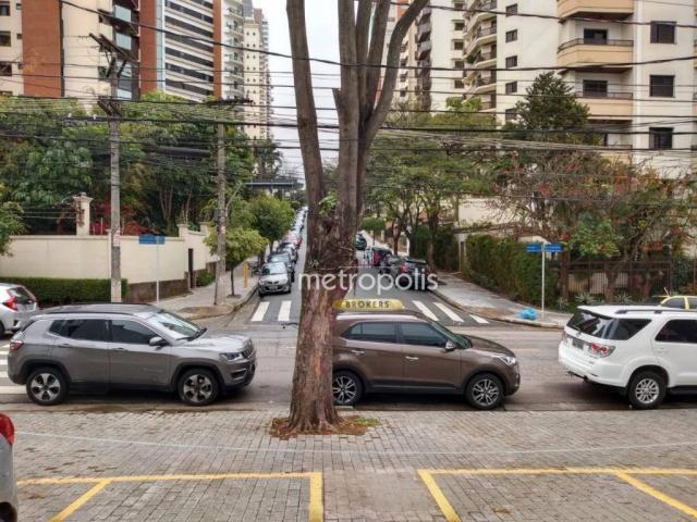 Salão à venda, 340 m² por r$ 4.200.000 - tatuapé - são paulo/sp - Foto 7