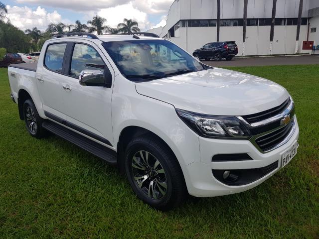 S10 ltz