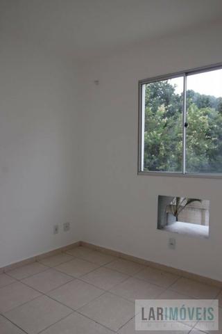 GS-Saia Do Aluguel Apartamento em Chácara Parreiral por apenas R$98.000,00 - Foto 9