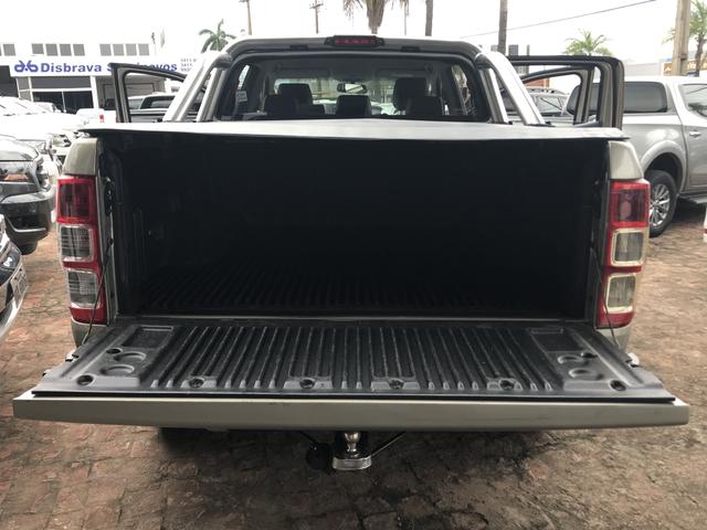 Ranger xlt 3.2 - Foto 10