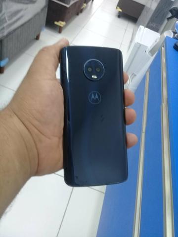 Celular Motorola G6 - Foto 3