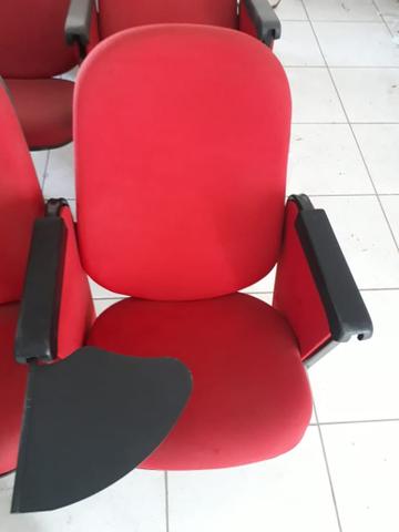 Vendo poltrona
