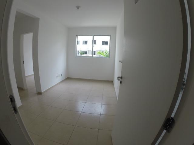 BC Apartamento 2 quartos em São Diogo, do lado da ArcelorMittal - Foto 8
