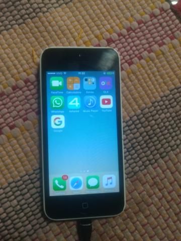 Celular - Foto 3
