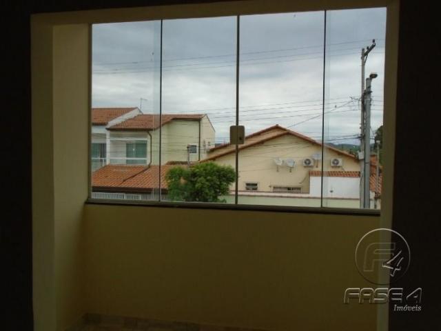 Casa para alugar com 2 dormitórios em Jardim do sol, Resende cod:2434 - Foto 19
