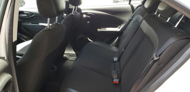 Chevrolet Prisma 1.4 LT - Foto 8