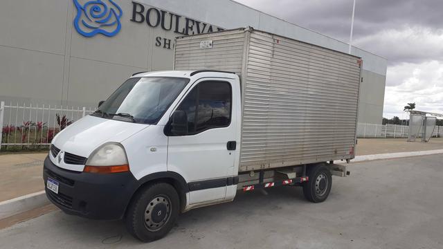 Transportes e Mudanças para todo Brasil - Foto 2