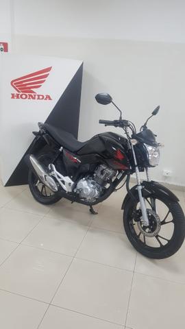 Black Friday Cometa dias 29 e 30 de Novembro - Foto 18