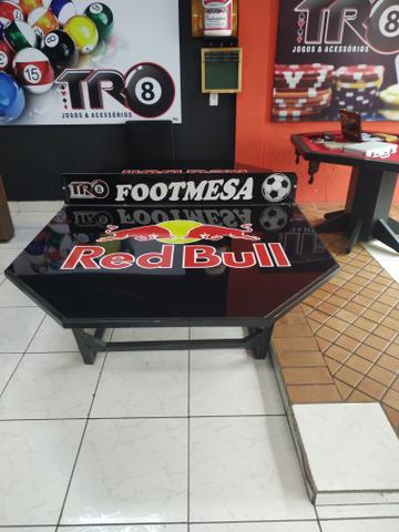 Mesa Fut Mesa - Foto 3