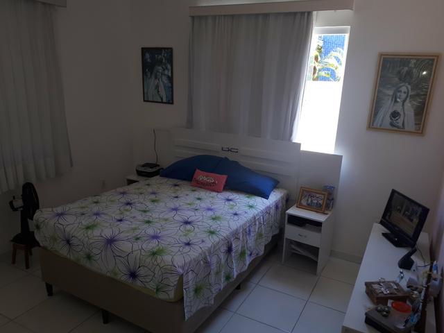 Casa térrea condomínio em Stella Maris - Foto 10