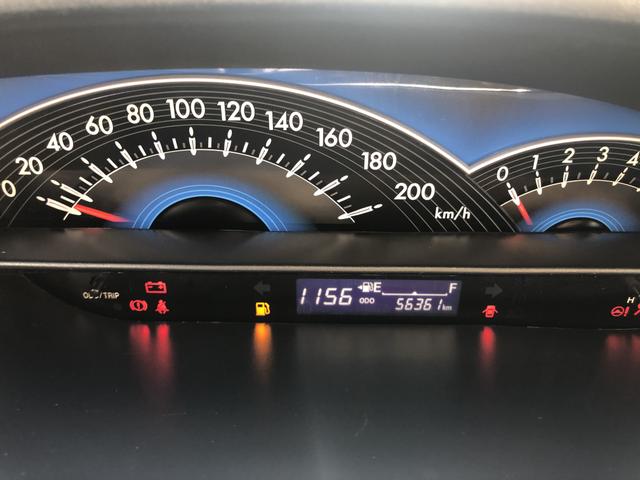 Toyota Etios 1.3 X Prata 2016 - Foto 7
