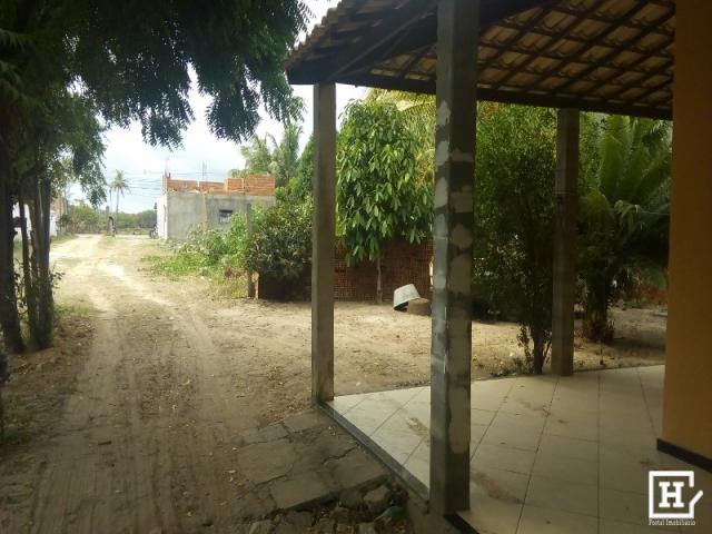 Sítio à venda - no mosqueiro - Foto 5