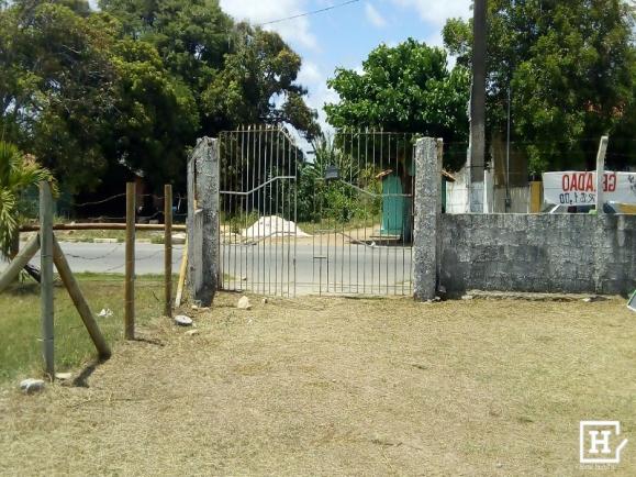 Terreno à venda ! no robalo - Foto 2