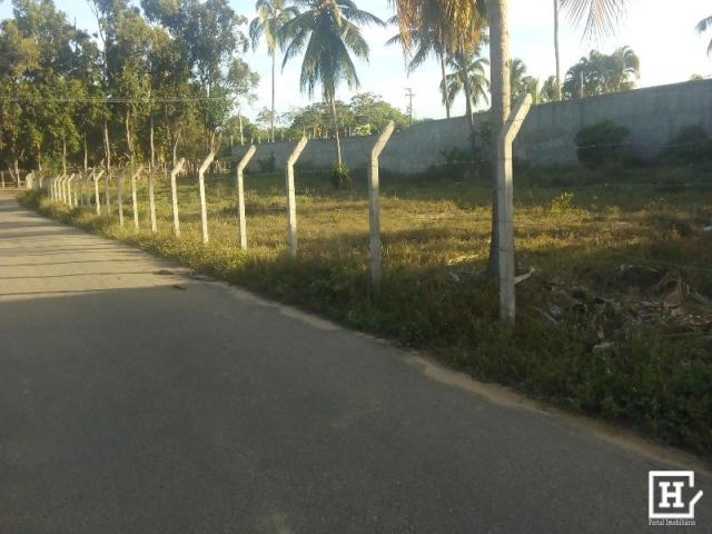 Terreno à venda! em areia branca - Foto 7
