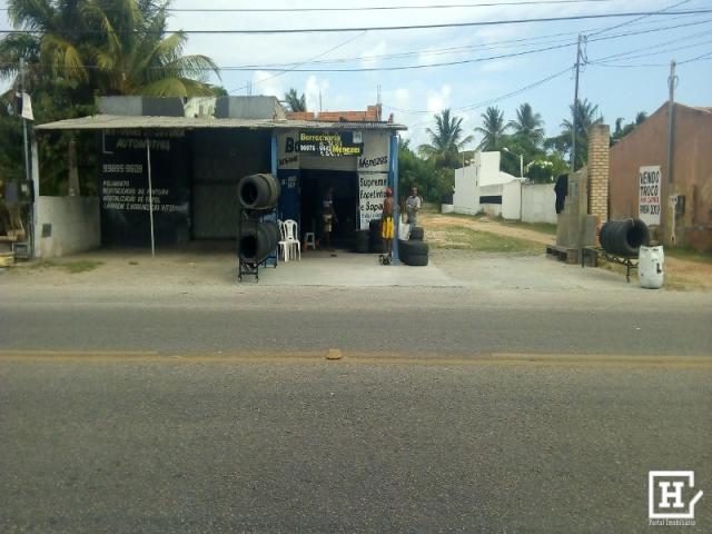 Sítio à venda - no mosqueiro - Foto 2