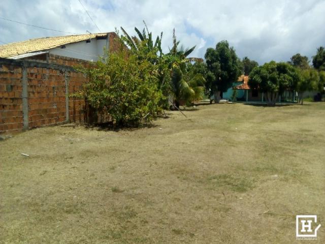 Terreno à venda ! no robalo - Foto 5