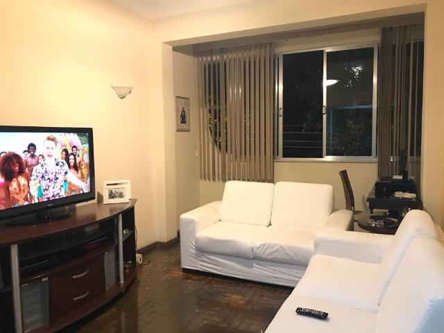 Excelente apartamento no Maracanã - Foto 2