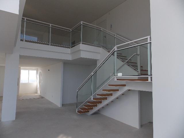 Esplêndido Duplex - Andar Alto - Maurício Cardoso - Foto 14