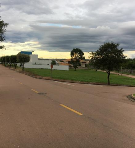 Varios terrenos cond bvelvedere a partir de 160 mil - Foto 3