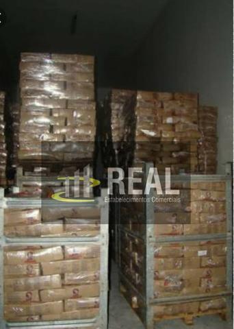 Distribuidora de Aves e Derivados - Foto 4