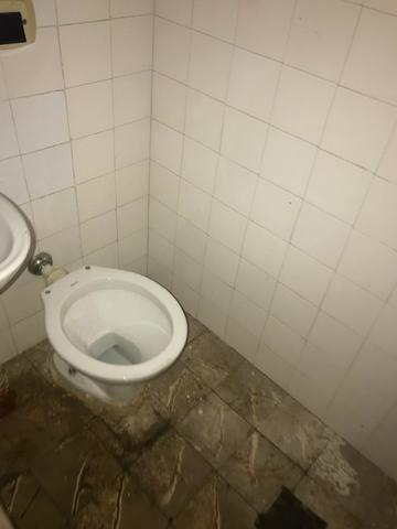 PX.amazonas,campos eliseos - Foto 7