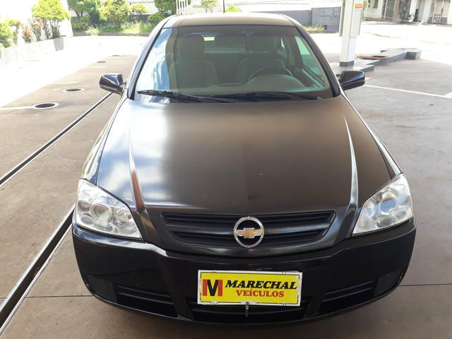 Astra Hatch 2004 - Foto 5