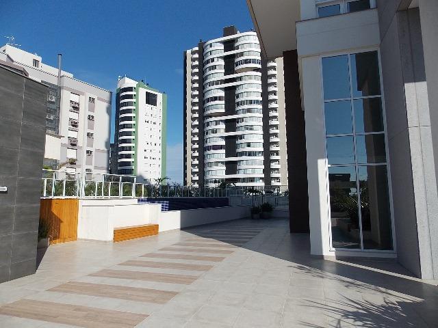 Esplêndido Duplex - Andar Alto - Maurício Cardoso - Foto 3