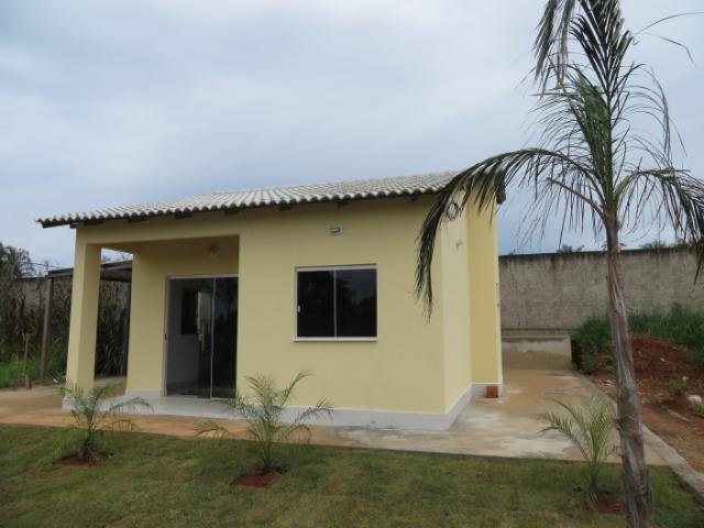 Casa com dois quartos. Nova! Condomínio Líder Residence - Rua do CT - Foto 18