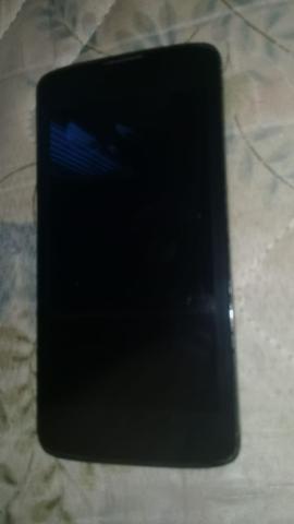 Celular k8
