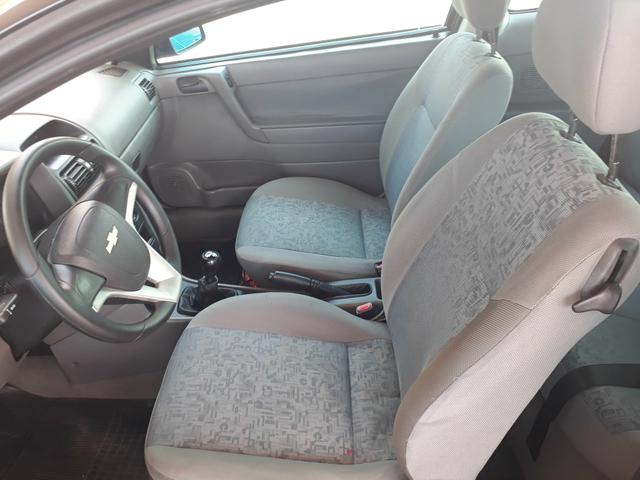Astra Hatch 2004 - Foto 2