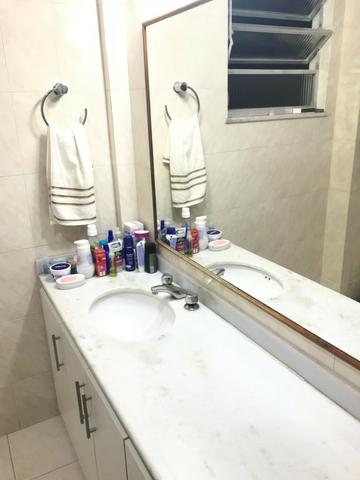 Excelente apartamento no Maracanã - Foto 9