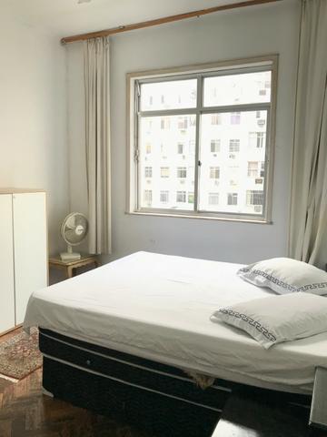Ótimo apartamento para venda em Copacabana - Foto 6