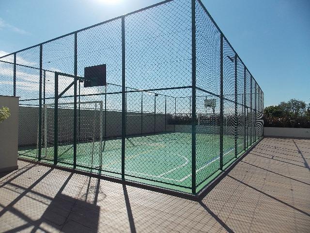 Esplêndido Duplex - Andar Alto - Maurício Cardoso - Foto 4