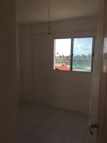 Condomínio Porto Antilhas condomínio club, 3 quartos com suite na praia, (Plano Direto) - Foto 17