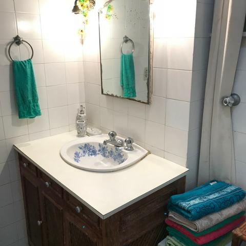 Ótimo apartamento para venda em Copacabana - Foto 8