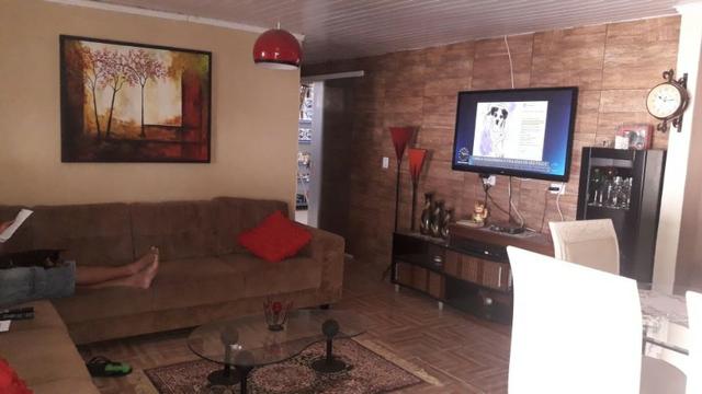 Casa de Campo com comercio - Foto 12
