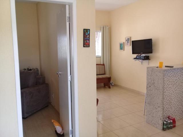 Casa dentro de condomínio Itaboraí - Foto 5