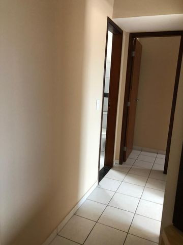 Apartamento semi mobiliado próximo ao Hospital do Coração para venda - Foto 11