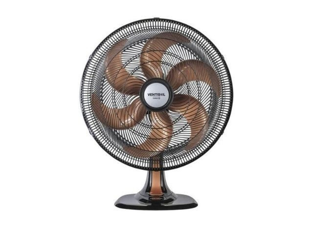 Ventilador de Mesa