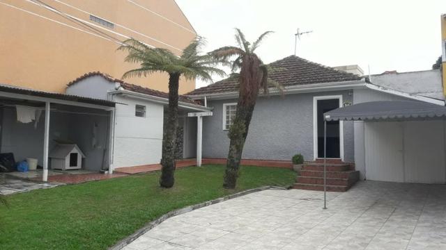 Casa 3 quartos à venda com Área de serviço - Portão 