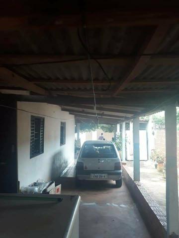 Casa - Foto 6