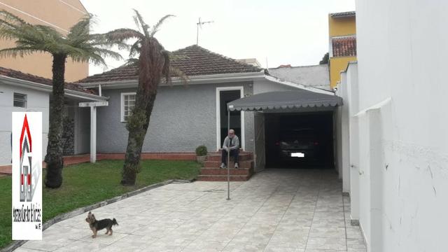 Casa 3 quartos à venda com Área de serviço - Portão 