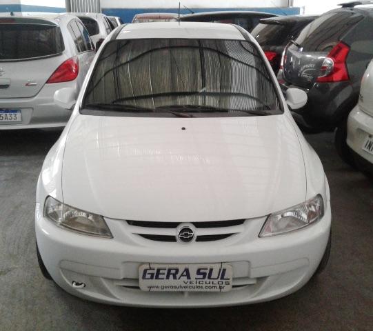 Celta completo repasse 8900