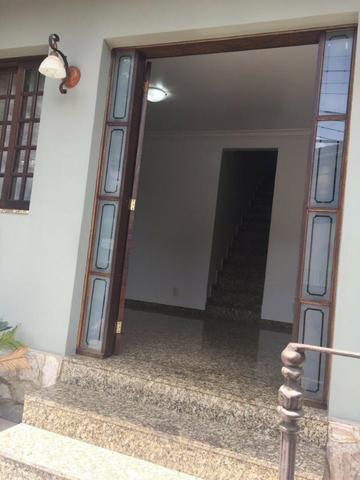 Casa c/3 Quartos no Castrioto - Foto 3