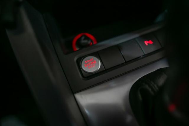 Jetta Higline TSi/2014/Completo + teto + pacote premiun!!! - Foto 5