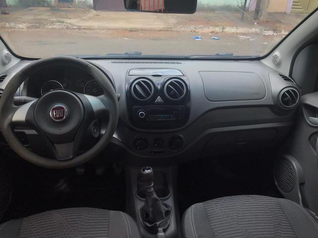 Fiat Palio 13/13 - Foto 7