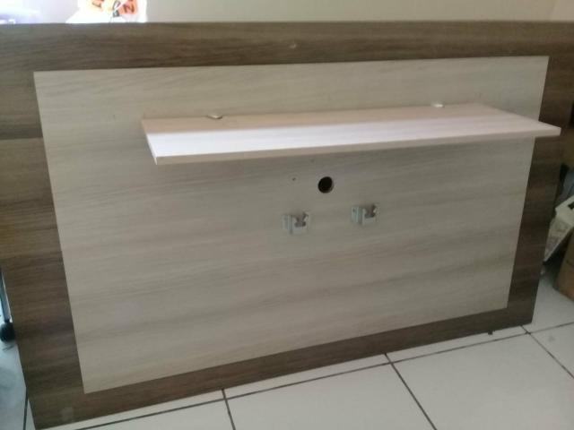 Painel tv 55'