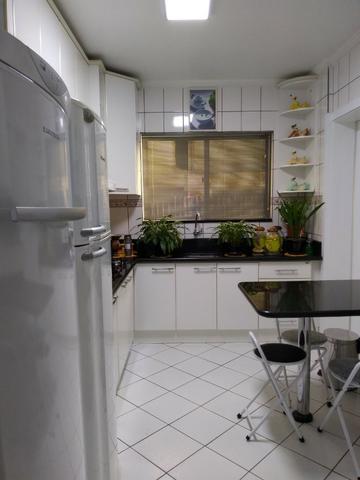 Apartamento no Jardim Itália! - Foto 12